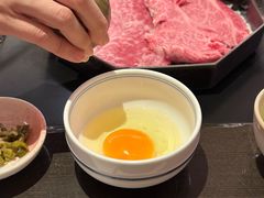 -三嶋亭(高岛屋京都店)