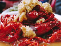 -日食记精菜馆(建邺万达店)