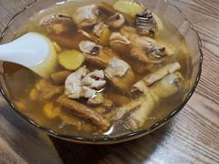 -大班家政月嫂育儿嫂(深圳NO.1店)