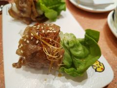 -元气寿司(金光华店)