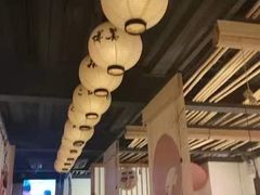 -本寻烧肉酒场(双井店)