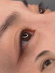 -莎拉美学·美甲美睫