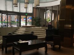 -热带雨林汗蒸馆(汶水东路店)