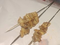 -三个大叔东北烧烤·砂锅菜(西三旗店)