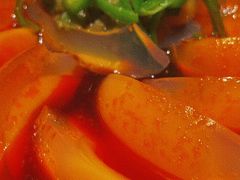 -首秀·四川料理(星耀101店)