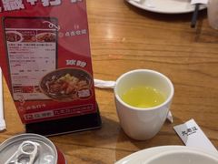 -九老汉·川渝江湖菜(合川路2店)