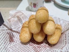 -青花椒花椒鱼(合生汇店)