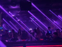 -五月花酒吧(民德路店)