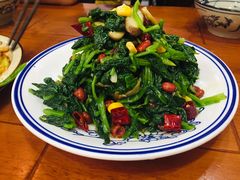 -秦正biangbiang面(尚品园店)