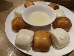 -俏湘厨•地道湘菜(建华南路店)