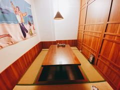 -烧鸟横丁(联发文创口岸店)