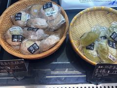 -Max Bakery 阿唛手作