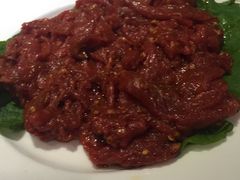 -红豆园(文林街店)