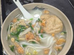 -港门粉第一家