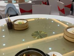 -丰尔粥食·顺德鱼生·干蒸排骨顺德菜(大良分店)