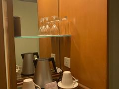 -上海银星皇冠假日酒店