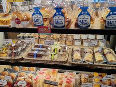 -85度C(上海茶陵北路店)