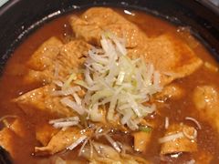 -王记酱骨头馆(新华路一店)