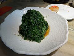 -吴越荣记苏州菜·松鼠桂鱼100%活鱼现做(月光码头店)