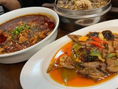 -永乐饭店