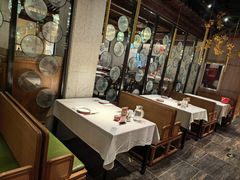 -小京华楼·京味斋(三元桥国展店)