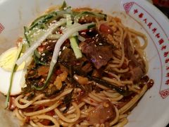 -味福记·本地特色菜(八一万达广场店)