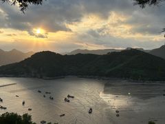 -小皓村
