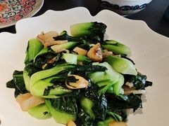 -紫泥369粗粮季(四牌楼店)
