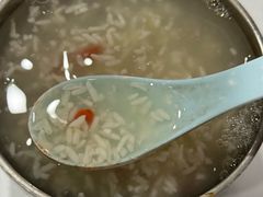-进哥湖南津市牛肉粉店(下沙店)