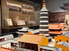 -迎江寺