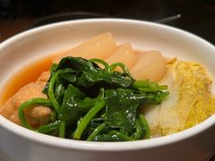 -庆春朴门(前滩太古里店)