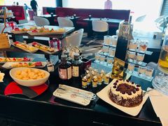 -滩万日本料理Nadaman(国贸大酒店)
