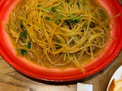 -九老汉·川渝江湖菜(合川路2店)
