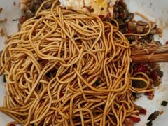 -虎子面粉馆(五一东村店)
