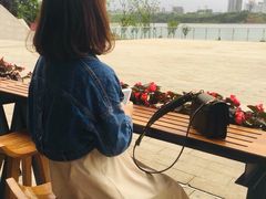 -星巴克(成都科学城店)