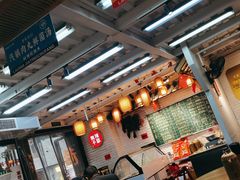 -老妈厨房·二十年街坊菜(国金店)