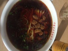 耳光馄饨-潘国仙耳光馄饨(黄家阙路店)