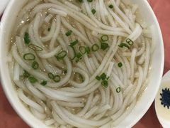 -胜记烧鹅美食