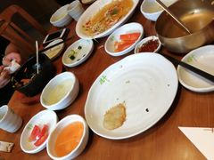 -全州拌饭馆(断桥店)