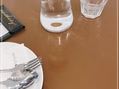 -Ninethirty by Awfully Chocolate(天环广场店)