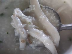 -黄沙水产交易市场