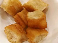 -黄亚细肉骨茶(仰光路店)