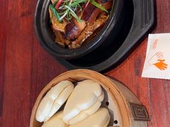 -外婆家(西溪印象城店)