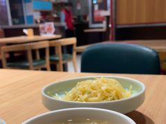 -宏状元现熬粥·京味菜(三里河店)