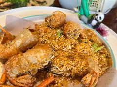 -顺德了能馆(虎门店)