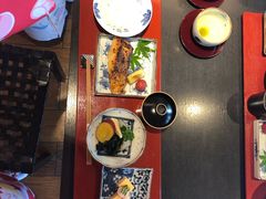 -鯛匠 HANANA