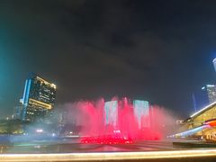 -钱江新城