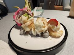 -青螺餐厅·家宴(松雅湖店)