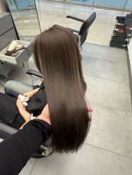 -斑斓色彩沙龙