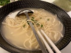 -云山九里度假酒店蝶庐阁中餐厅